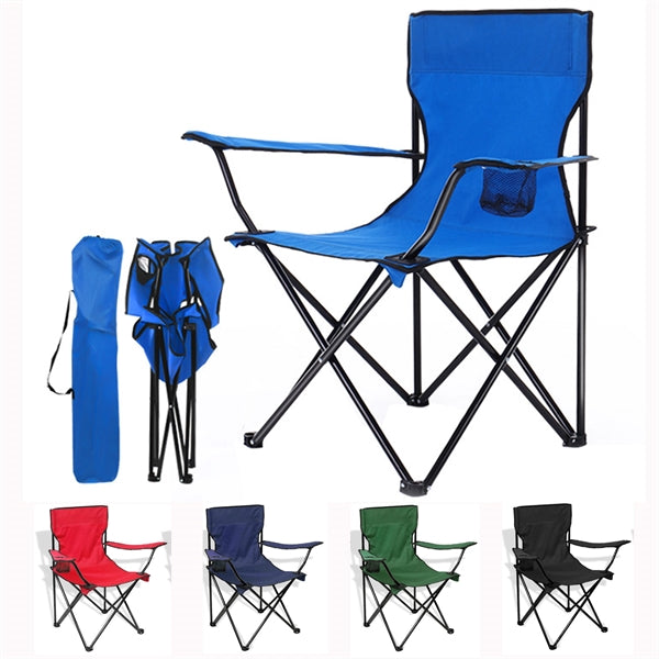 Folding Chair