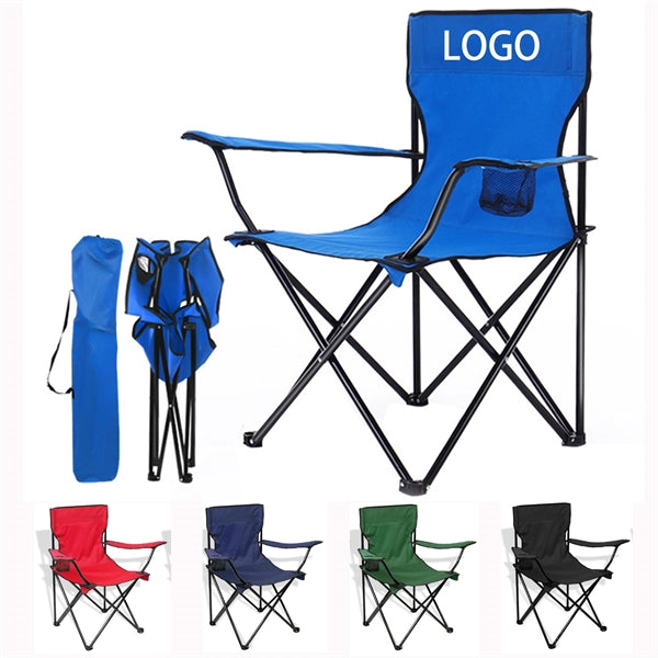 Folding Chair