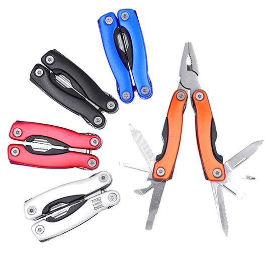 Mini Portable Multifunction Plier