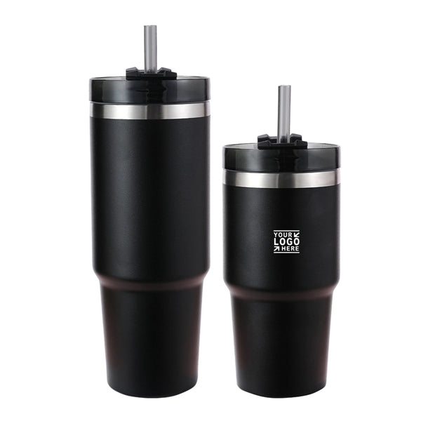 20oz 30oz Insulated Tumbler
