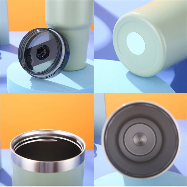 20oz 30oz Insulated Tumbler