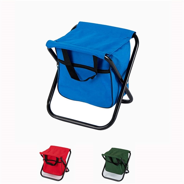 Outdoor Camping Chair