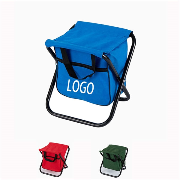 Outdoor Camping Chair