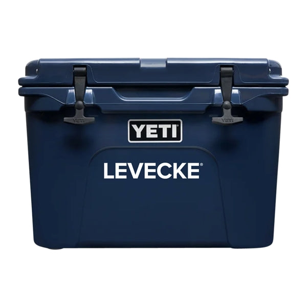 Hard Cooler