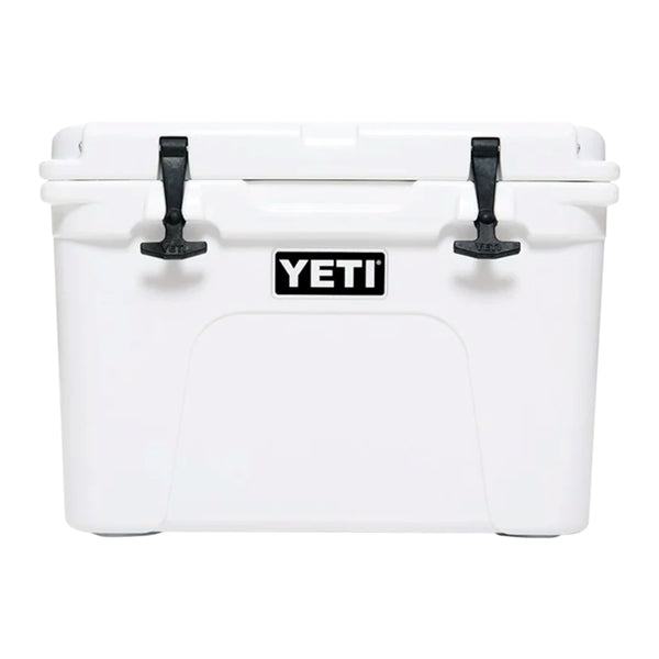 Hard Cooler