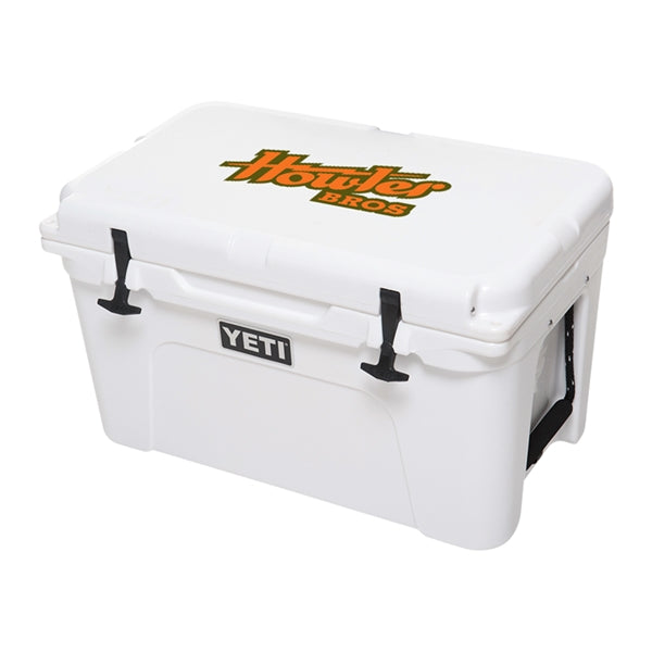 Hard Cooler