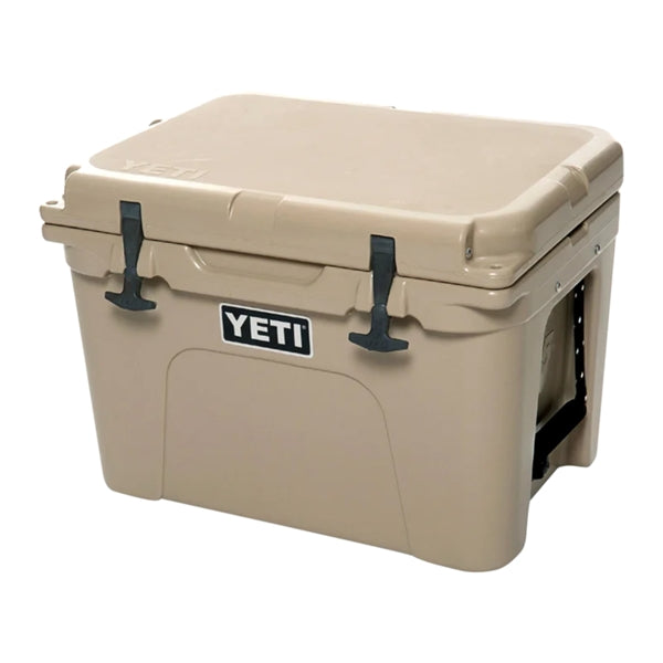 Hard Cooler