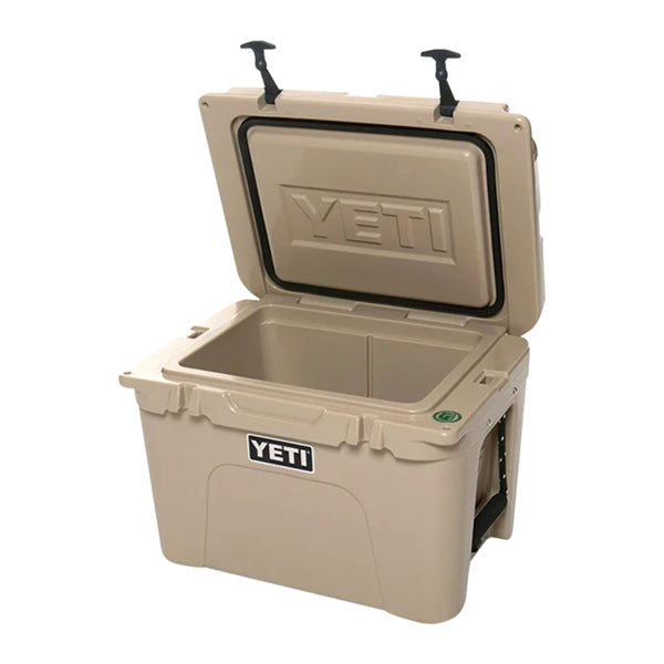 Hard Cooler