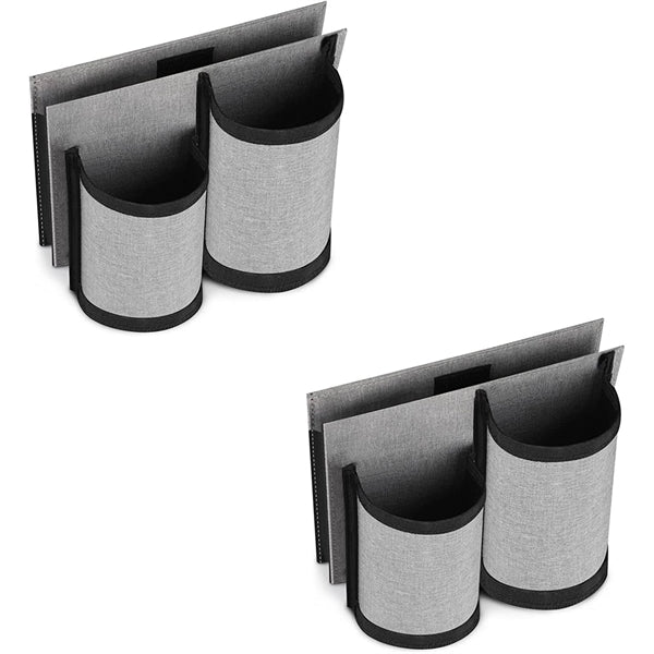 Luggage Travel Cup Holder