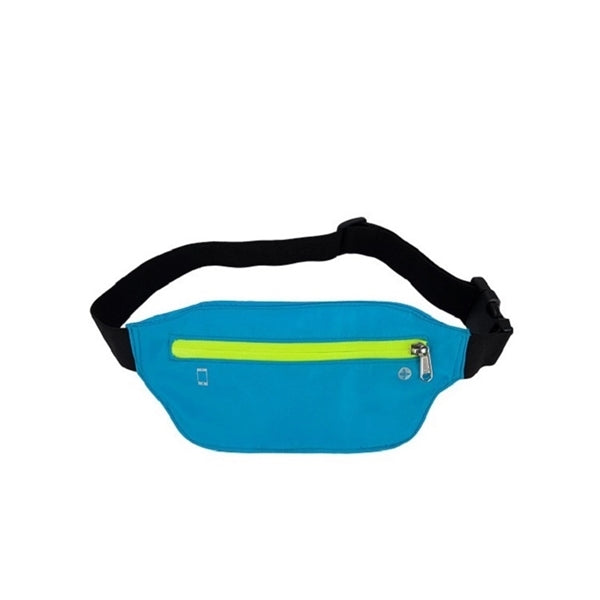 Running Fanny Pack