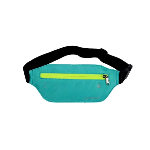 Running Fanny Pack