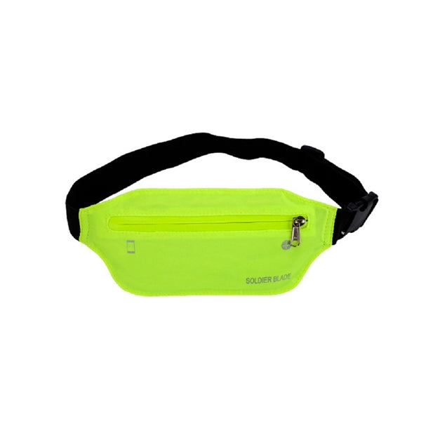 Running Fanny Pack