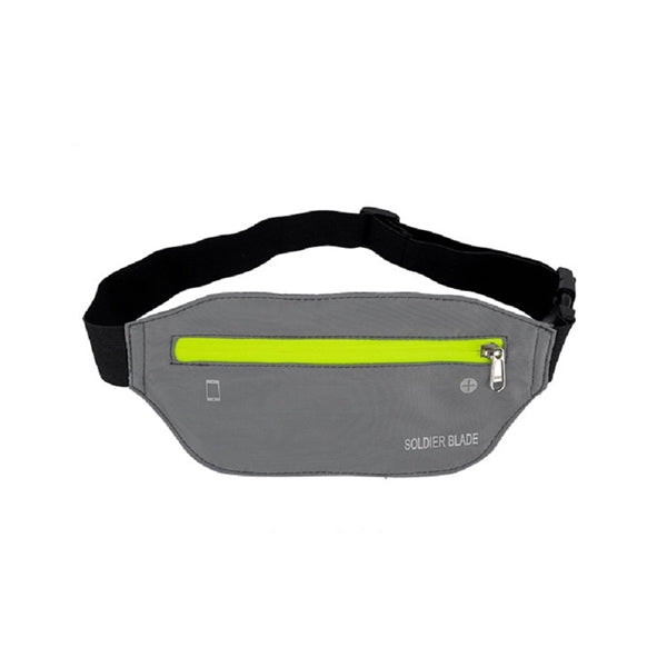 Running Fanny Pack