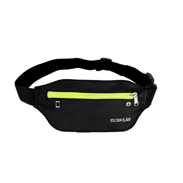 Running Fanny Pack