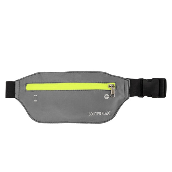 Running Fanny Pack