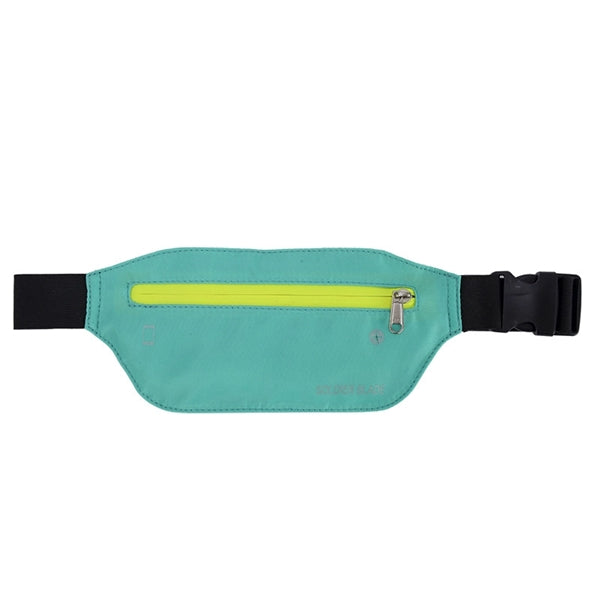 Running Fanny Pack