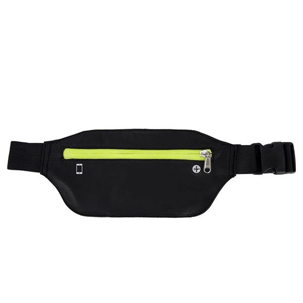 Running Fanny Pack
