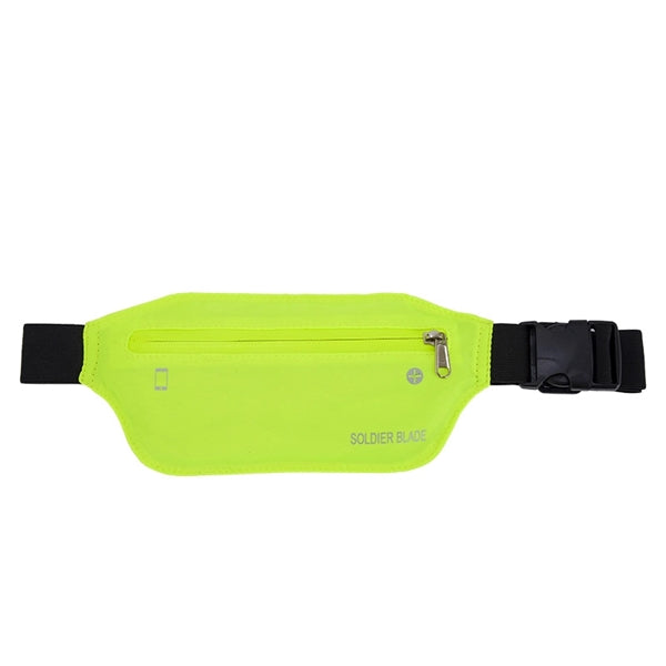 Running Fanny Pack