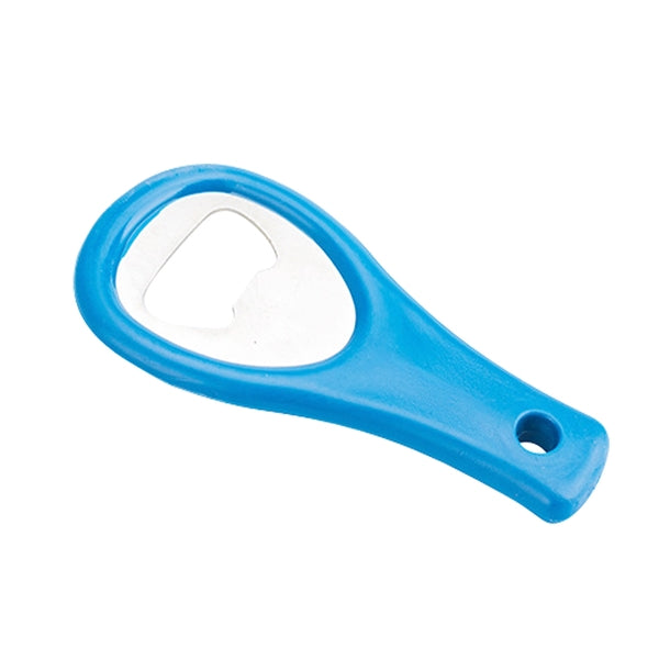 Plastic Bottle Opener