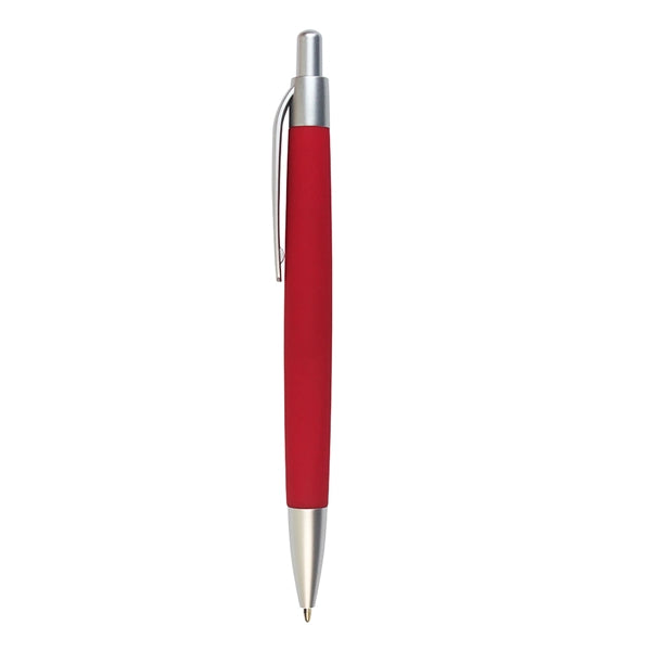 Ballpoint Gel Pen