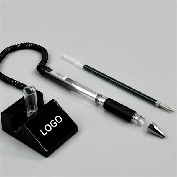 Paste Business Desk Pen