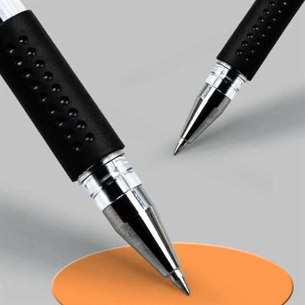 Paste Business Desk Pen