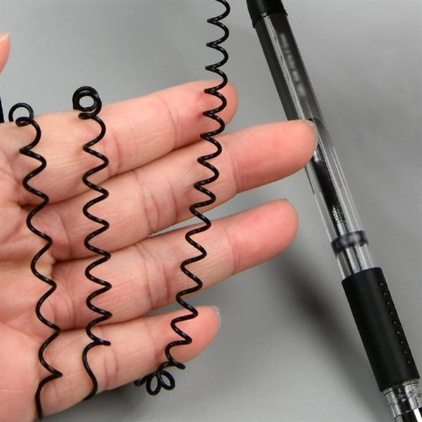 Paste Business Desk Pen