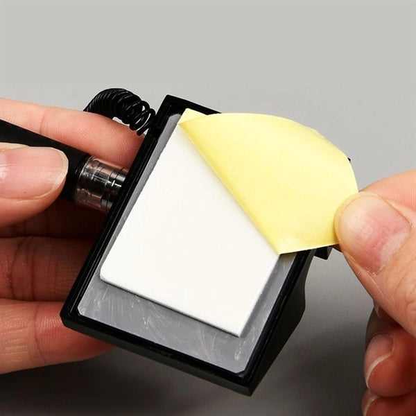 Paste Business Desk Pen