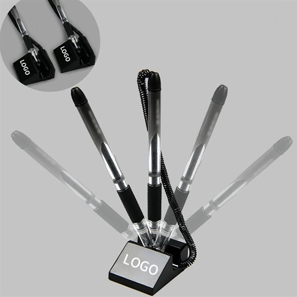 Paste Business Desk Pen