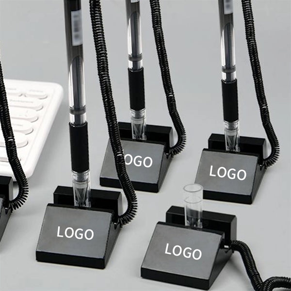 Paste Business Desk Pen