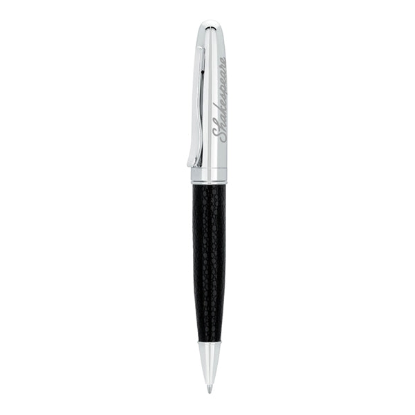 Athena Ballpoint Pen & Case