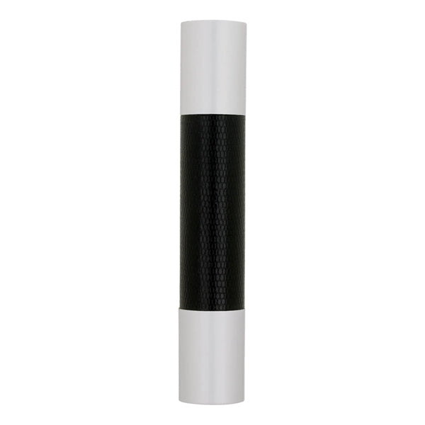 Athena Ballpoint Pen & Case