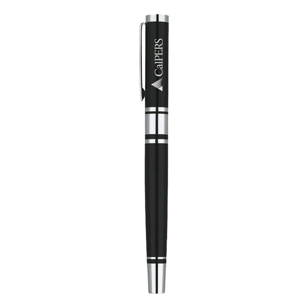 Carolina Rollerball Pen