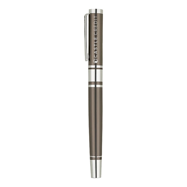 Carolina Rollerball Pen