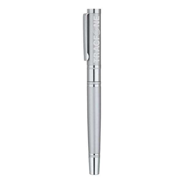 Carolina Rollerball Pen