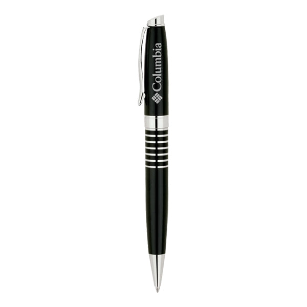 Peregrine Ballpoint Pen