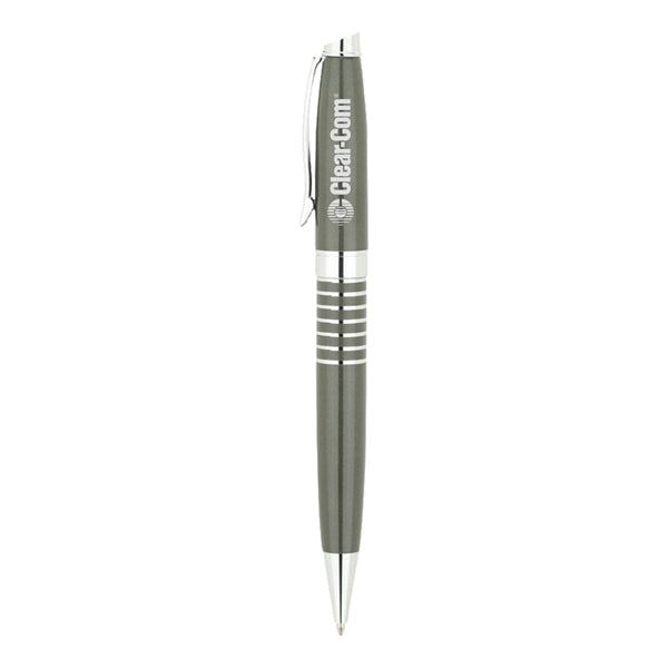Peregrine Ballpoint Pen