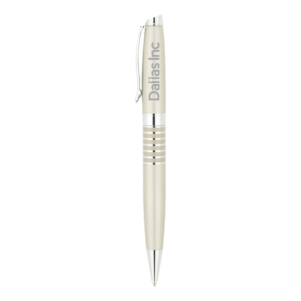 Peregrine Ballpoint Pen