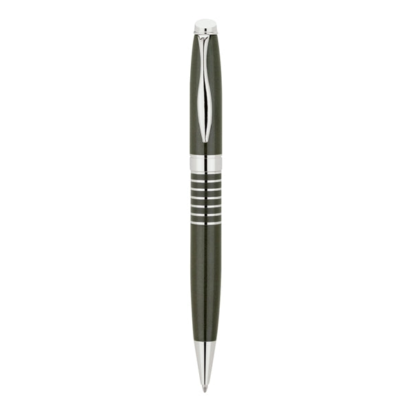 Peregrine Ballpoint Pen