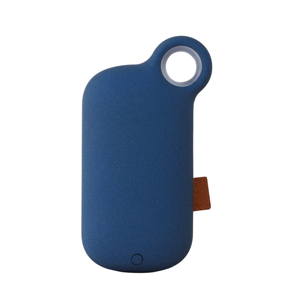 Loop 5000mAh UL Power Bank - Simports
