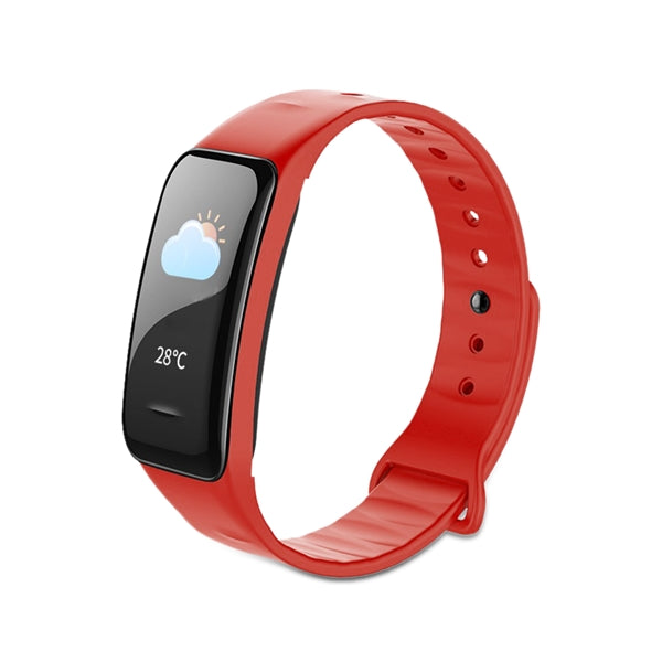 Patek Fitness Tracker
