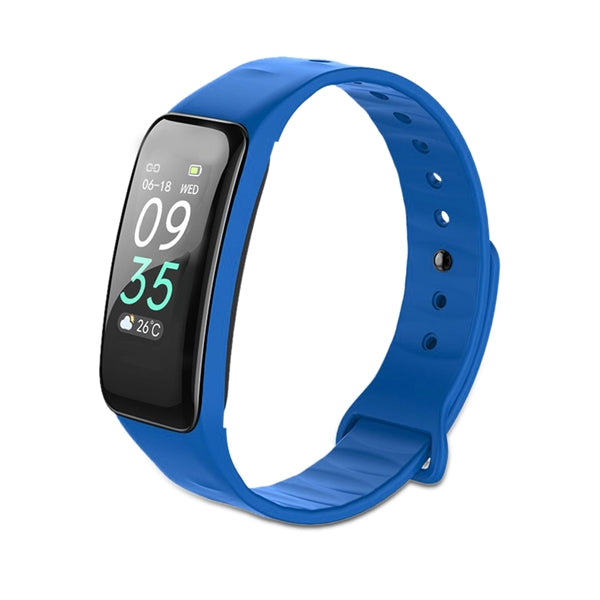 Patek Fitness Tracker