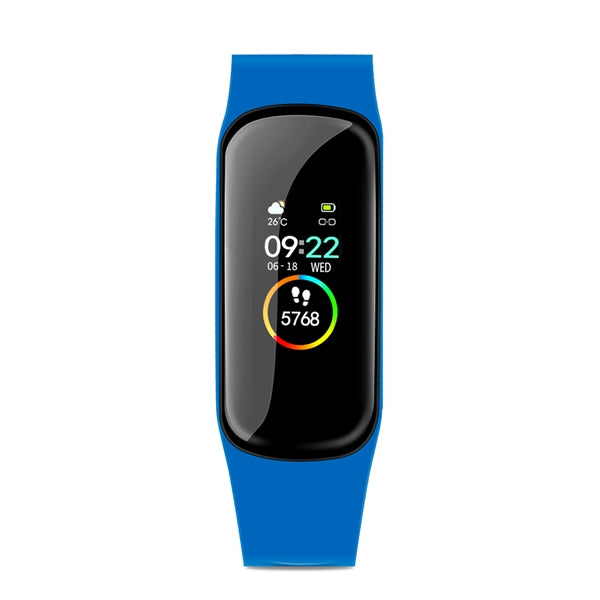 Patek Fitness Tracker