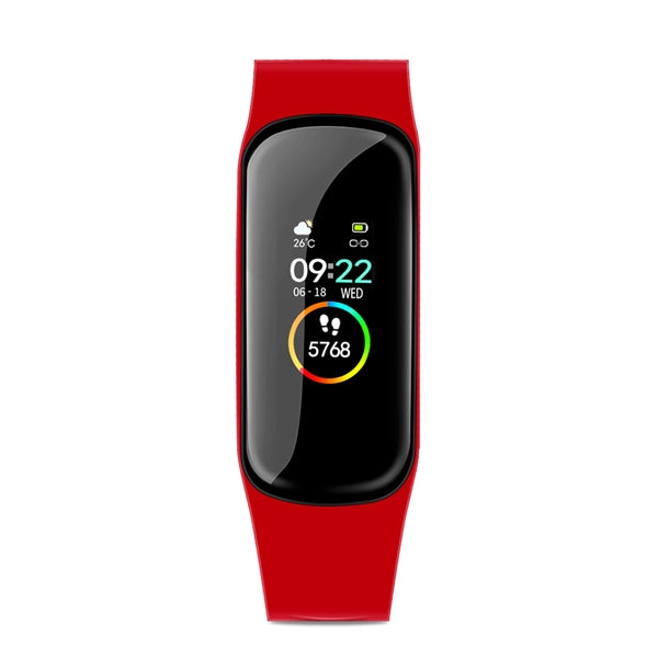 Patek Fitness Tracker