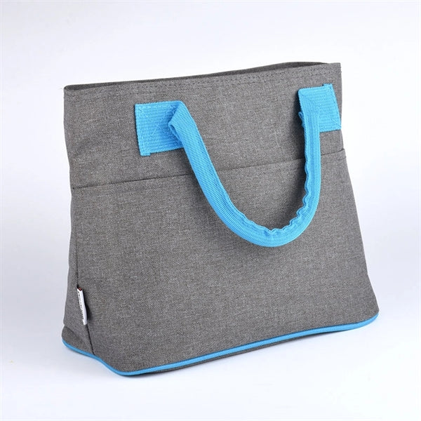 Portable Cake Insulation Bag