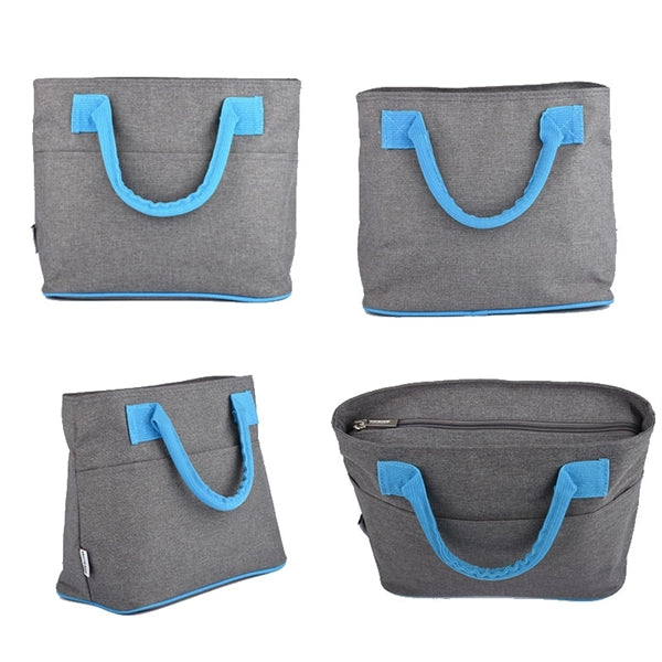 Portable Cake Insulation Bag