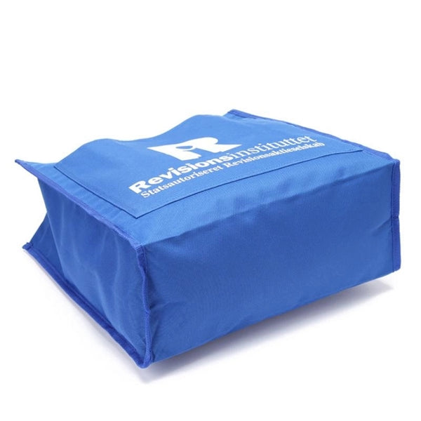 Waterproof Polyester Oxford Bag