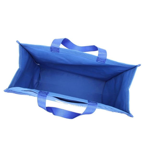 Waterproof Polyester Oxford Bag