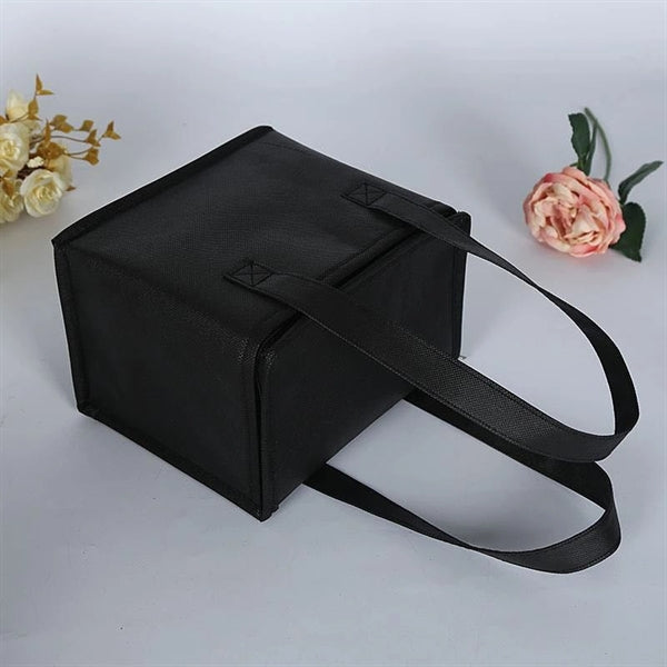 6-Can Insulated Cooler
