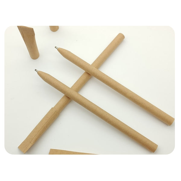 Eco Friendly Pens